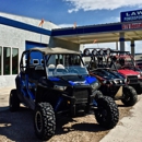 Law Powersports - Motorcycles & Motor Scooters-Repairing & Service
