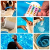 Clear Pool Service gallery