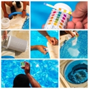 Clear Pool Service - Swimming Pool Repair & Service