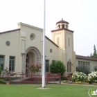 Saint Helena Elementary