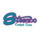 Steemco Carpet Care - Power Washing