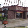 Wendy's gallery