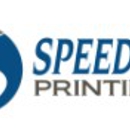 Speedway Printing III - Invitations & Announcements
