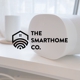 The SmartHome Co.