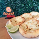 Round Bites - Caterers