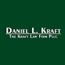The Kraft Law Firm PLLC - Attorneys