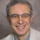 Dr. Dimitrios I Fanopoulos, MD, MPH