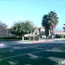 Tustin Care Center - Medical Centers