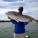 Overdose Fishing Charters - Fishing Guides
