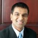 Patel Chintan A PLLC - Dentists