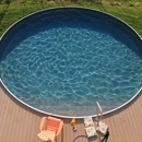 Pocono Pool & Spa LLC - Swimming Pool Dealers
