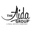The Aida Group - Real Estate Investing