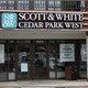 Scott & White Clinic-Cedar Park West