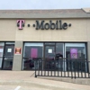 T-Mobile gallery