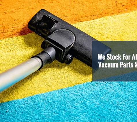 Gary Baker Electrical & Security Pty Ltd - Eleebana, NSW. We Stock For All Your Ducted Vacuum Parts & Accessories