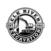 Elk River Excavation gallery