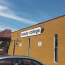 North Adrian's College of Beauty Inc - Colleges & Universities
