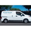 American Water Purification Inc dba Big Island Pure Water gallery