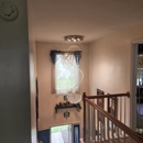 Smithfield Residential Electrical - Electricians
