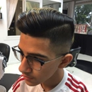 Bella Illusions Family Hair - Beauty Salons