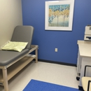 MainStreet Family Care - Medical Clinics