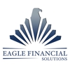 Eagle Financial Solutions gallery