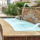 Holiday Inn Express & Suites Houston South - Pearland by IHG