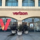 Verizon