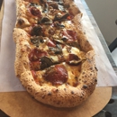 Pudgie's Pizza Pasta & Subs - Italian Restaurants