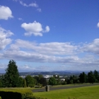 Mountain View Cemetery