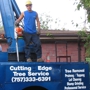 Cutting Edge Tree Service