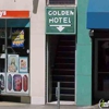 Golden Hotel gallery