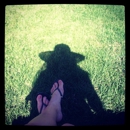 Sandia Memory Gardens - Funeral Directors