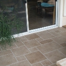 Aqua Vision - Concrete Contractors