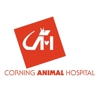 Corning Animal Hospital gallery