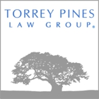 Torrey Pines Law Group