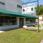 Orvin's Furniture