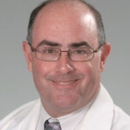 Harold C. McGrade, MD - Physicians & Surgeons