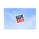 Townsquare Media Sioux Falls