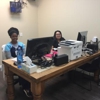 Magnolia's; Urgent Care gallery