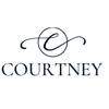 Dr. Courtney Plastic Surgery gallery