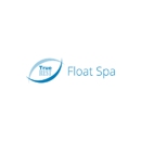 True Rest Float Spa - Day Spas
