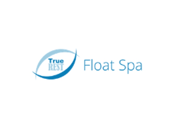 True Rest Float Spa - Mcdonough, GA