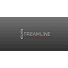 Streamline Renovations gallery