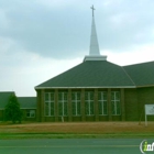 Philadelphia United Methodist Church