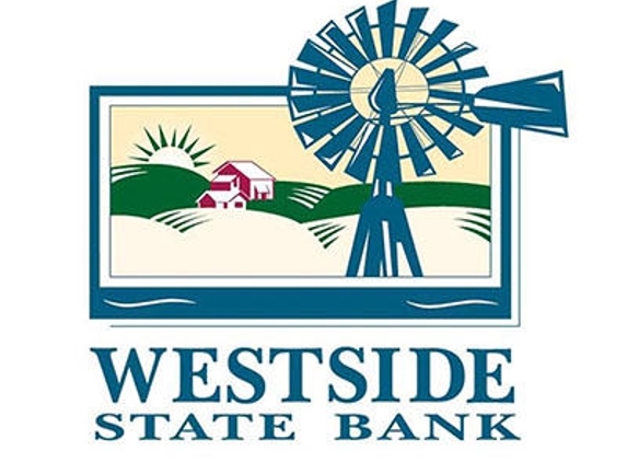 Westside State Bank - Bellevue - Bellevue, NE