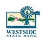Westside State Bank - Bellevue