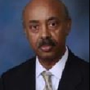 Dr. Tadele T Jembere, MD - Physicians & Surgeons, Ophthalmology