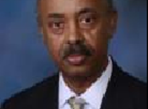 Dr. Tadele T Jembere, MD - Washington, DC