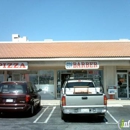 Procut Barber & Beauty Shop - Beauty Salons